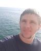 Anthony is single in Ravenden, AR USA