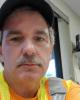 Todd is single in Middlebury (village), VT USA