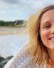 Lena is single in Adrian, MI USA