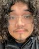 Fernando is single in Bentonville, AR USA