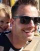 Michael is single in Andover, MN USA
