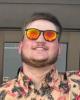 Jacob is single in Saint Augustine, FL USA