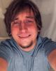 Will is single in Gadsden, AL USA