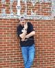 Scott is single in Kingsport, TN USA