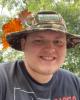 Nicholas is single in Palmyra, PA USA