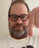 Daren is single in Ontario, CA USA