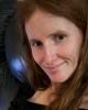 Allison is single in Grand Centre, AB CAN