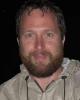 Christopher is single in Northport, AL USA