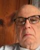 Steve is single in Potsdam, NY USA