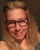 Kim is single in Lady Lake, FL USA