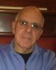 Ron is single in Dresher, PA USA