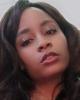Placencio is single in Allentown, PA USA