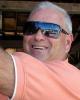 Peter is single in Oldsmar, FL USA