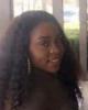 Tay is single in Coconut Creek, FL USA