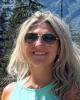Jenn is single in Palatka, FL USA