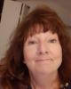 Christine is single in Easthampton, MA USA
