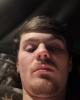 Larry is single in Hubbard, OH USA