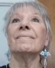 Susan is single in Dovray, MN USA