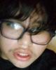 Ovidio is single in Edinburg, TX USA