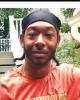 Eli is single in Morris Heights, NY USA