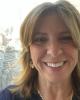 Kim is single in Rutherford, NJ USA