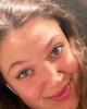 Anna  is single in Chesapeake, VA USA