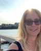 Wendy is single in Chesterfield, VA USA
