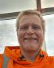 Patrick is single in Biddeford, ME USA
