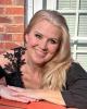 Diane is single in Gastonia, NC USA