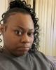 Tae is single in Chicago, IL USA
