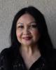 Mary Ann is single in Murrieta, CA USA
