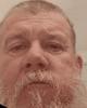 Thom is single in Carolina Beach, NC USA