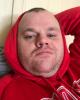 Christopher is single in Marysville, OH USA