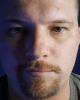 Matthew is single in Greenville, SC USA