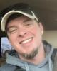 Jordan is single in Akron, IN USA