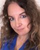 Cassie is single in Trout Creek, MT USA