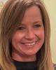 Dee is single in Springfield, MO USA