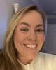 Elissa is single in Lewes, DE USA