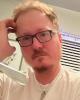 Jarrett is single in Luling, LA USA