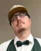 Jarrett is single in Luling, LA USA