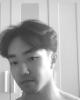 Phillip is single in Laval-des-Rapides, QC CAN