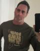 Doug is single in Coral Springs, FL USA