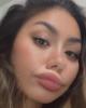 Nana is single in Lodi, CA USA