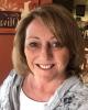 Katelynn is single in Mobile, AL USA