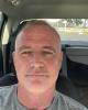 Scott is single in Bradley, IL USA
