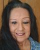 Carolynj is single in Pembine, WI USA