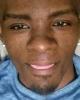 Marquise is single in Saint Louis, MO USA