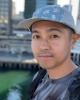 Kevin is single in Los Angeles, CA USA