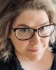 Jenny is single in Yakima, WA USA