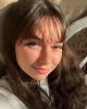 Kelilah is single in New Orleans, LA USA